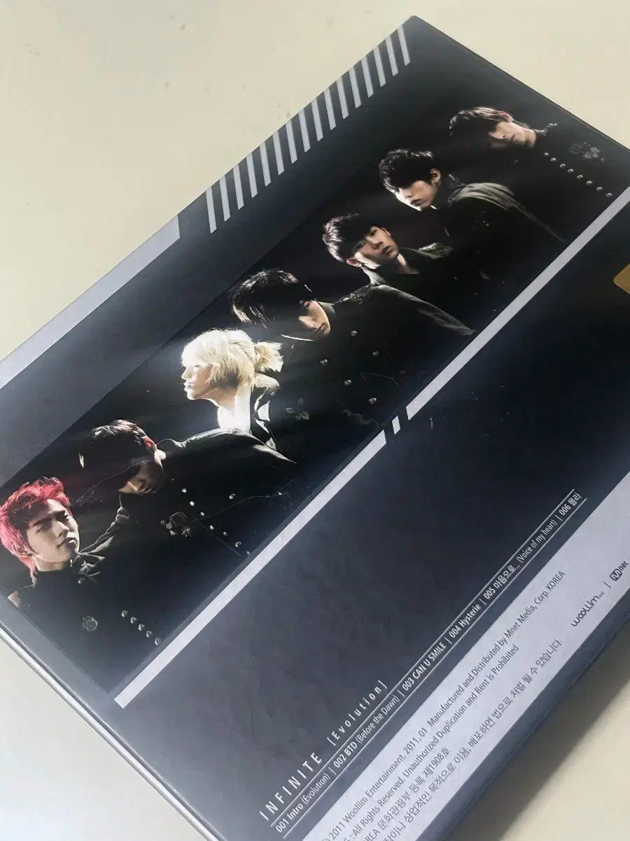 thumbnail-2